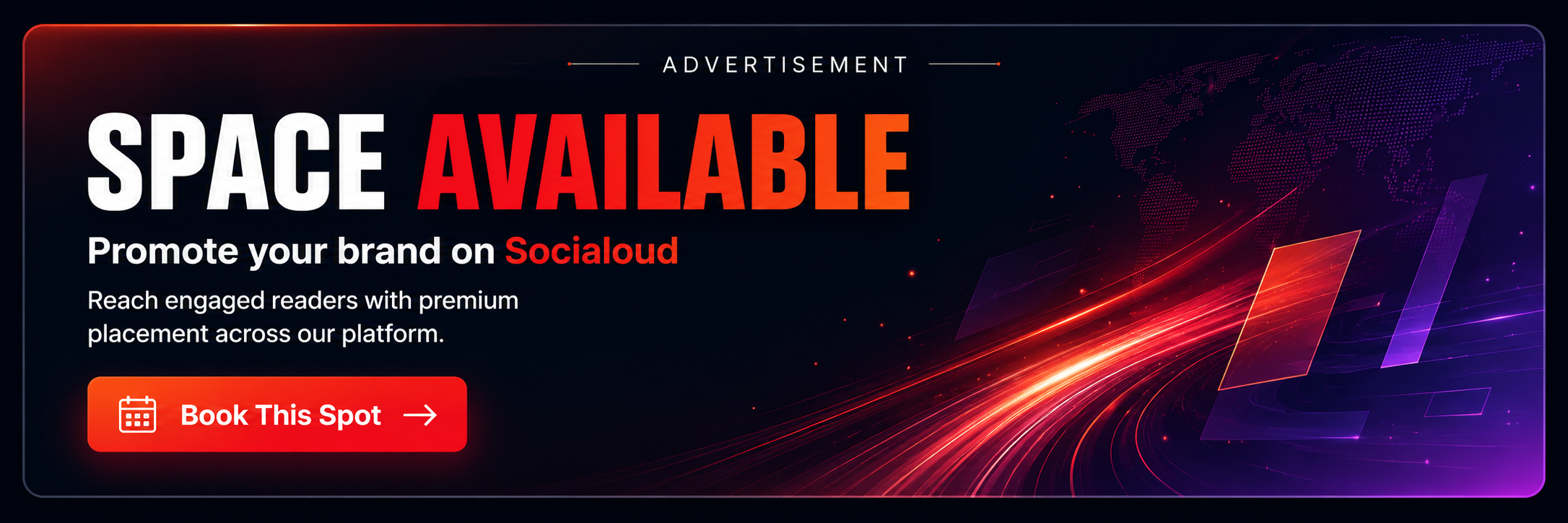 iklan opd 1